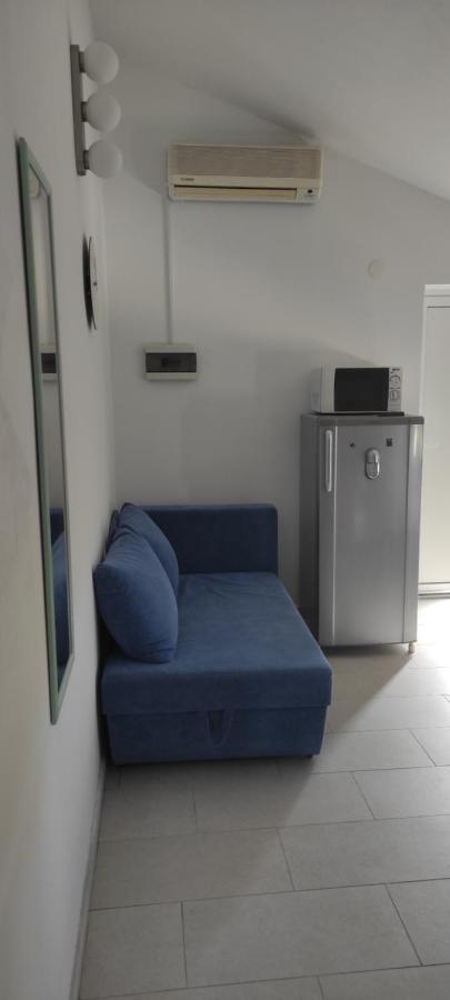 Apartmani Maslina Žuljana Zimmer foto