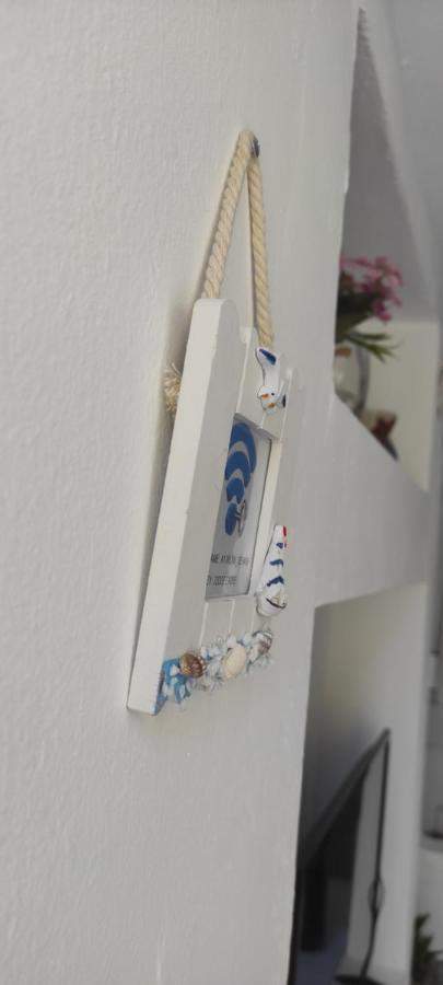 Apartmani Maslina Žuljana Zimmer foto