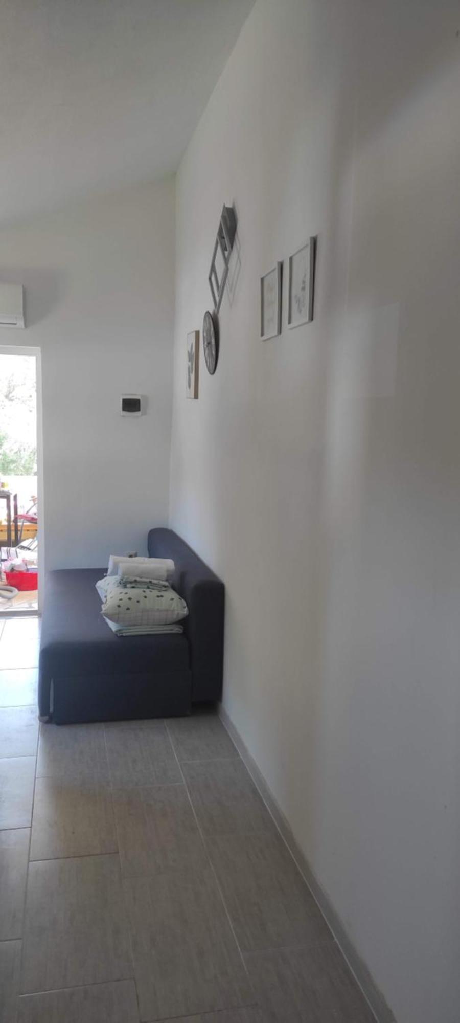 Apartmani Maslina Žuljana Exterior foto