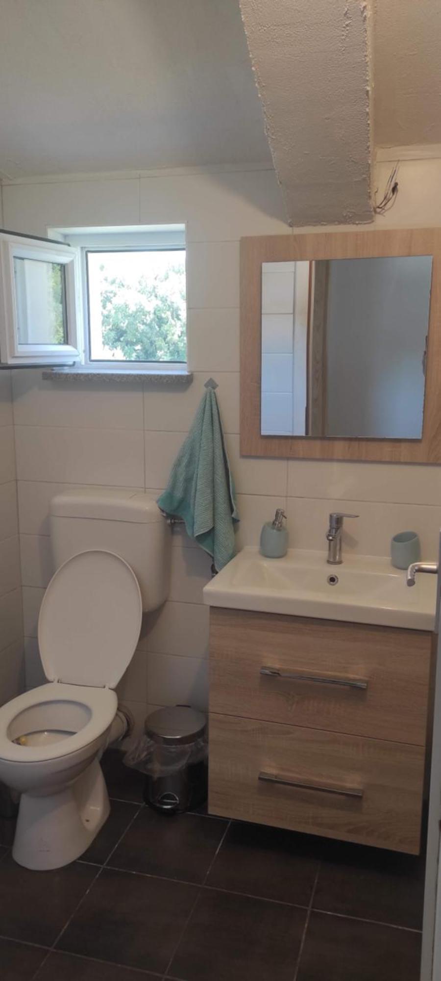 Apartmani Maslina Žuljana Exterior foto