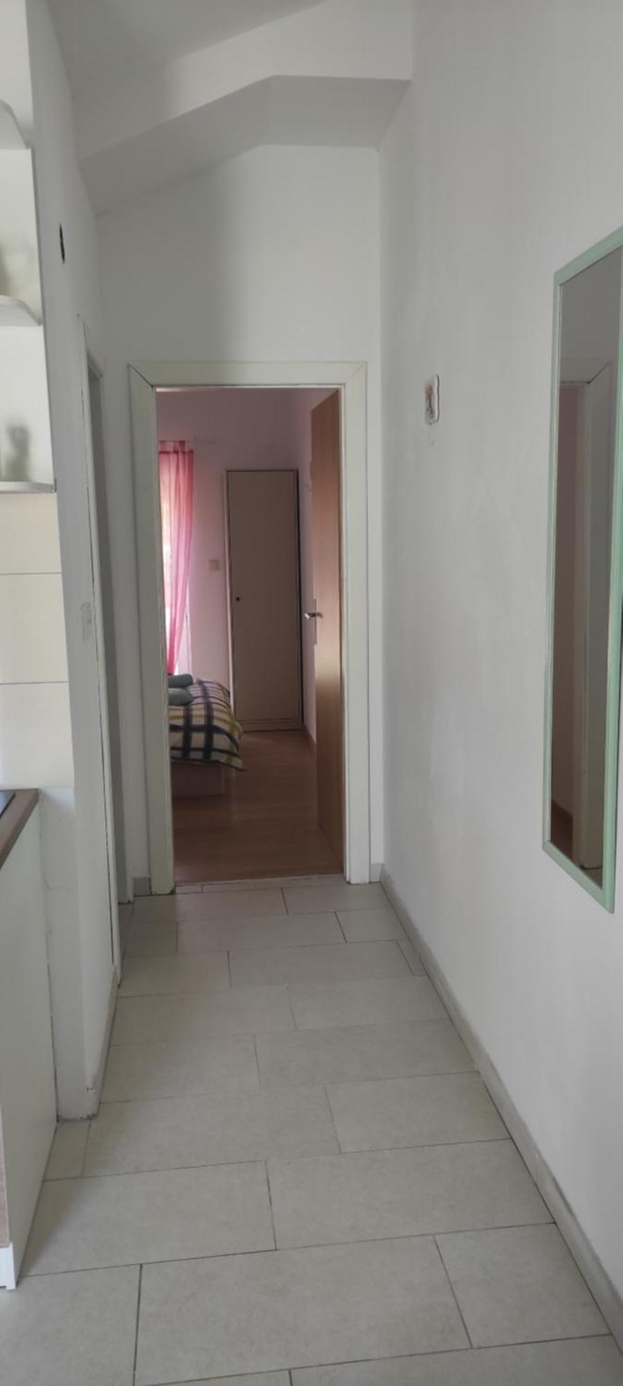 Apartmani Maslina Žuljana Zimmer foto